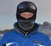 Фотография Alex02