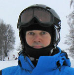 Фотография skiguy