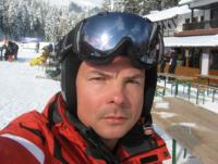 Фотография maks76