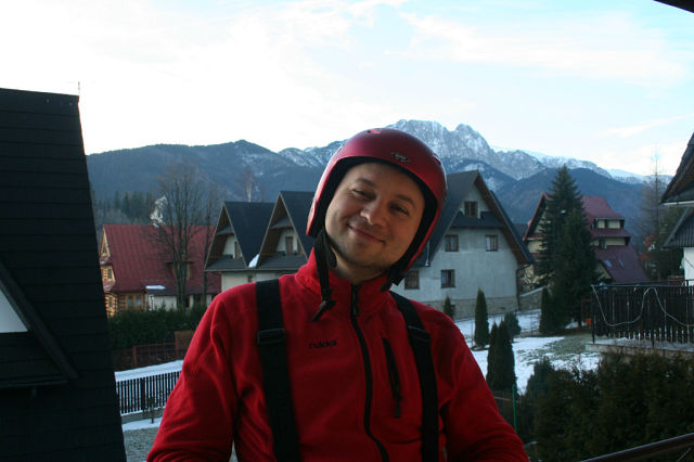 Фотография avt847