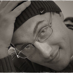 Фотография nrol