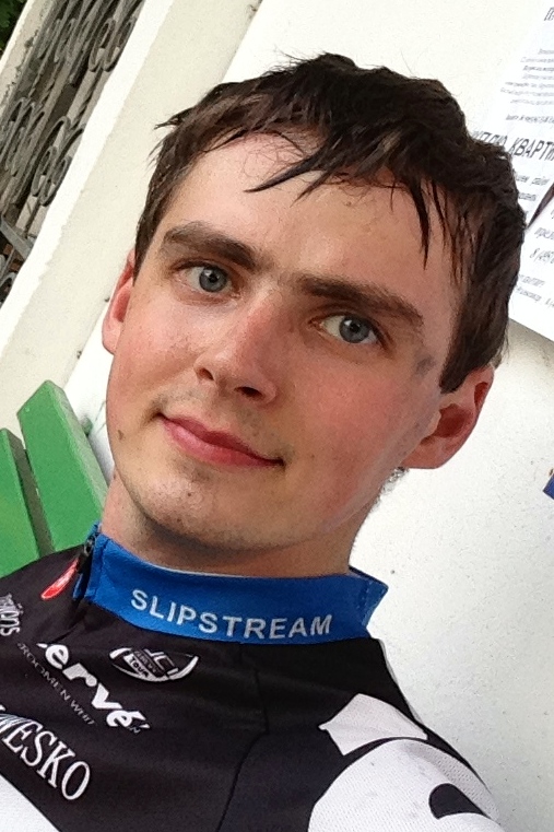 Фотография Vulbtur