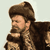 Фотография charodey666f