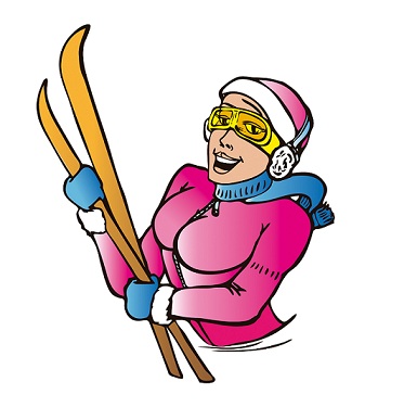 Фотография Enikira