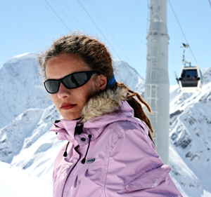 Фотография Zelc