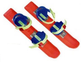 Фотография Skibeginner