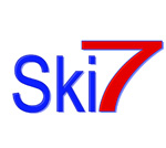 Фотография Ski7