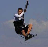 Фотография art3x