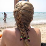 Фотография Svelyk