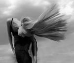 Фотография Oxana A. Moise