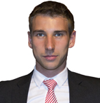 Фотография bobbo-kelso