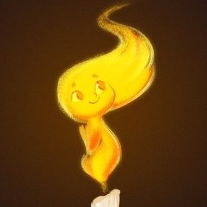 Фотография Стаська