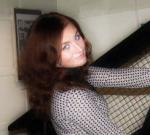 Фотография BettyBlue