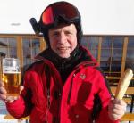 Фотография Alexx61