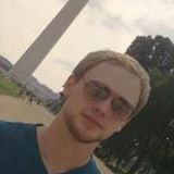 Фотография zoxno