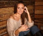 Фотография M_Ksenia