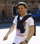 Фотография volchok