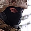 Фотография GSMLawyer