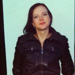 Фотография brykina