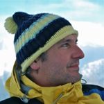 Фотография rustanovich