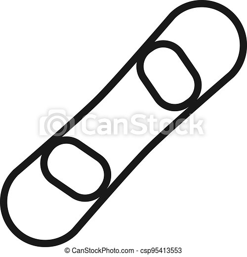 Фотография Dr. Freeman