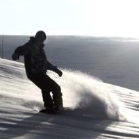 Фотография IzKG