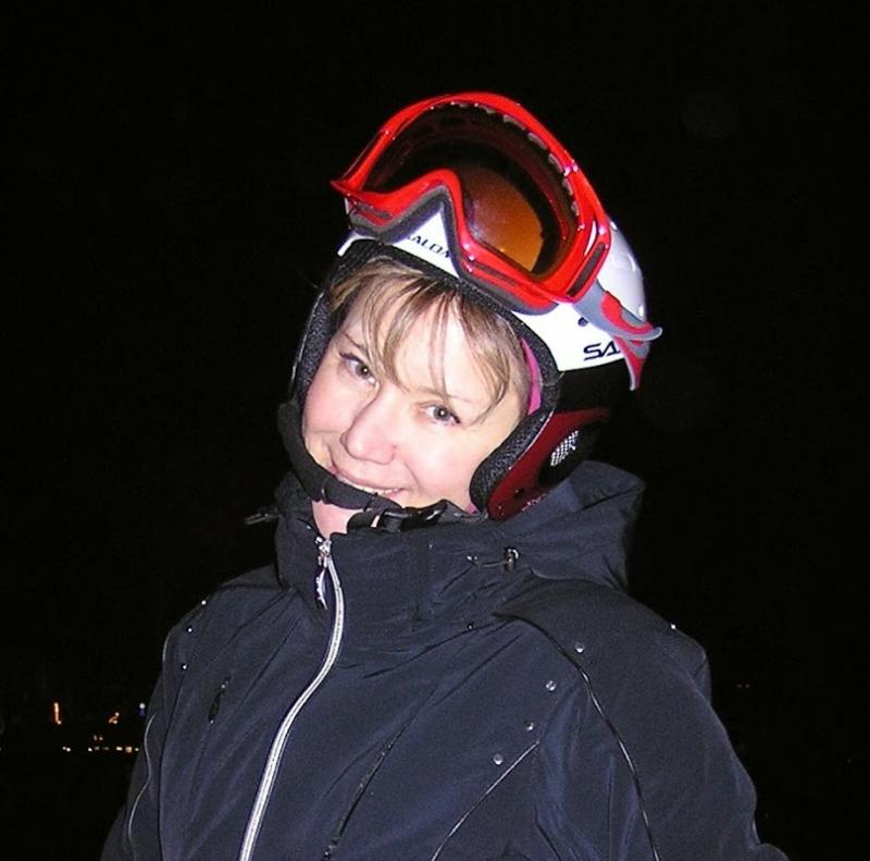 Фотография Allice