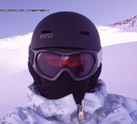 Фотография karabus