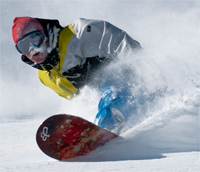 Фотография djhardcut