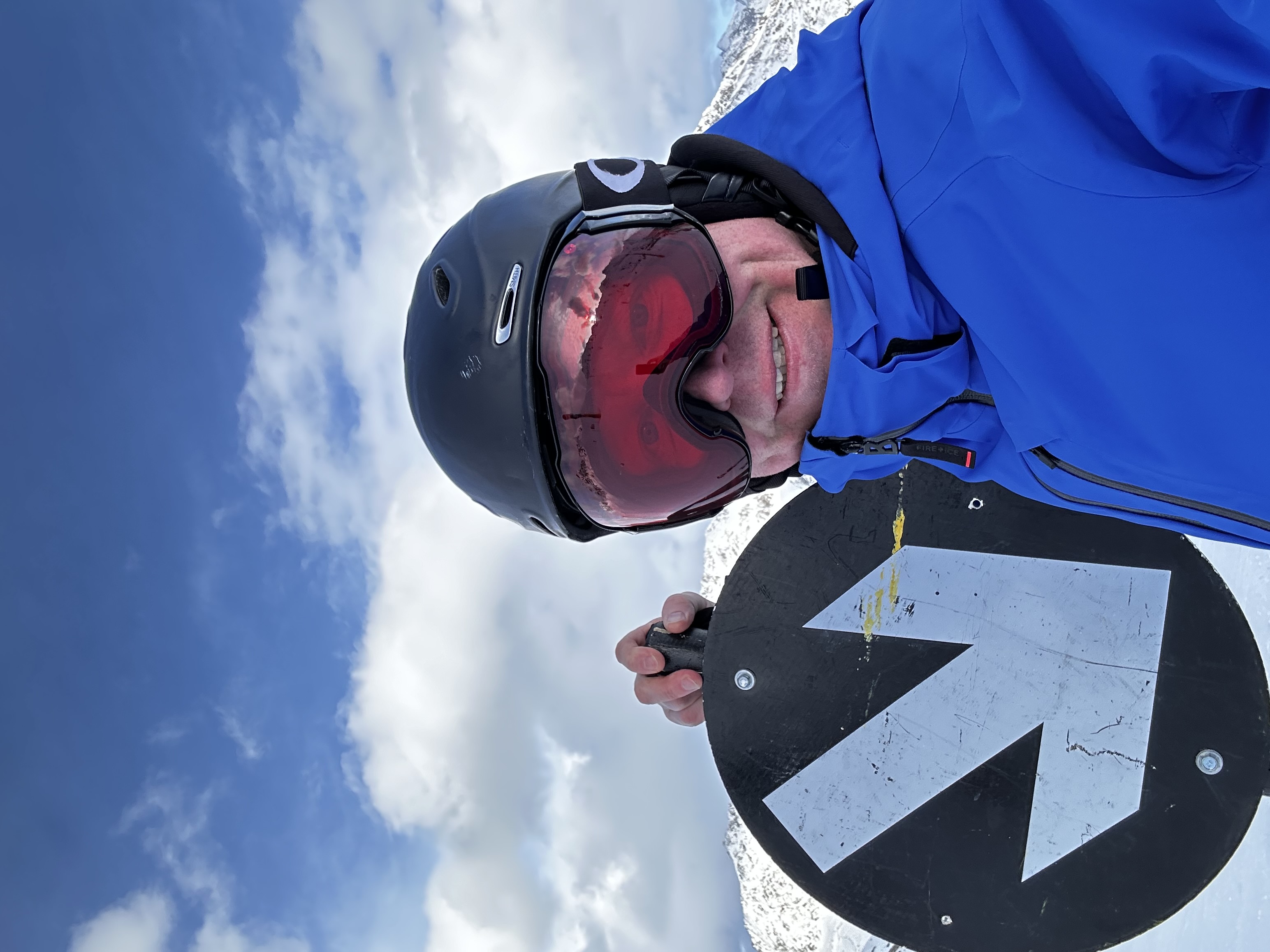 Фотография leib8