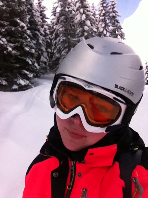 Фотография MLena