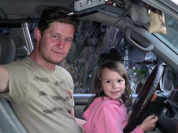 Фотография s-a-v