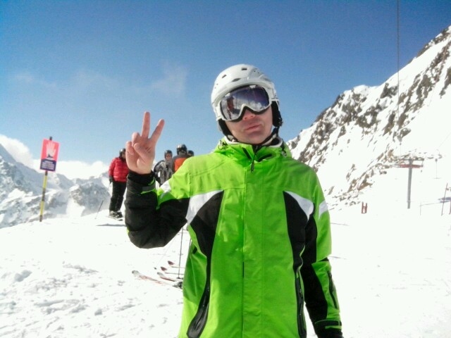 Фотография Cabiro