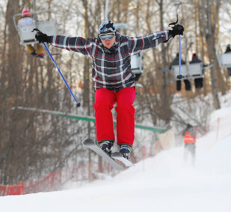 Фотография marbet