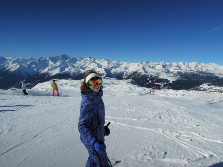 Фотография marina-g