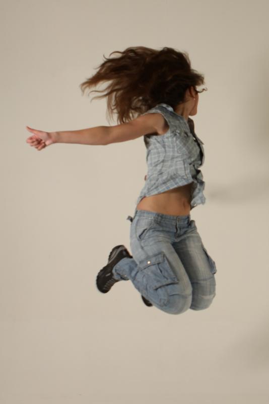 Фотография Angara