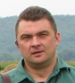 Фотография Jugin