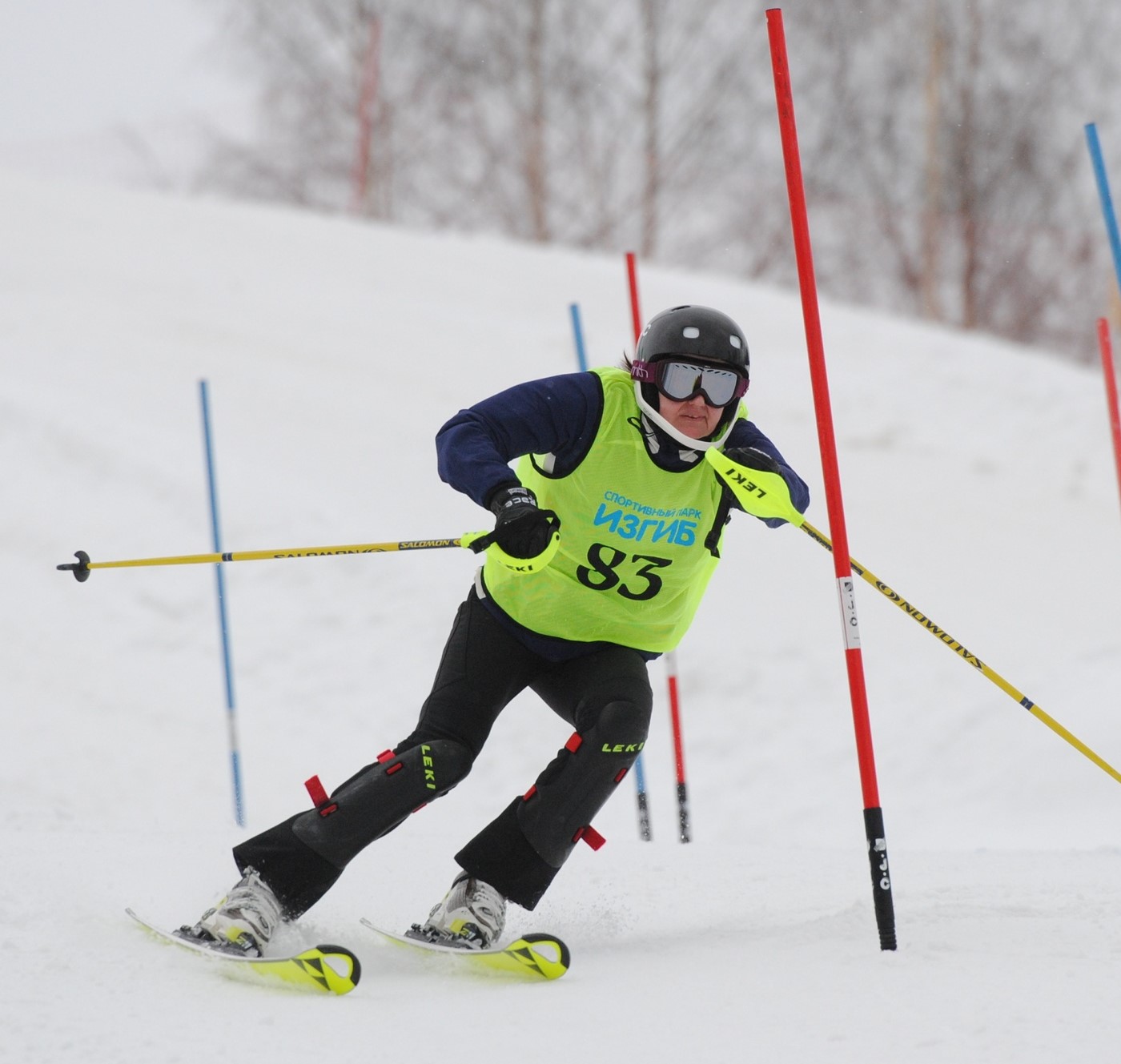 Фотография 007svetik