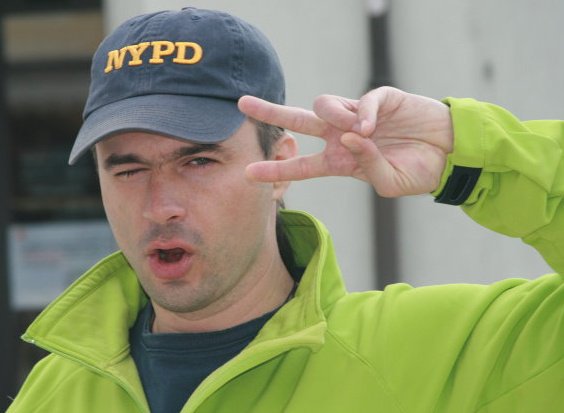 Фотография deniszub