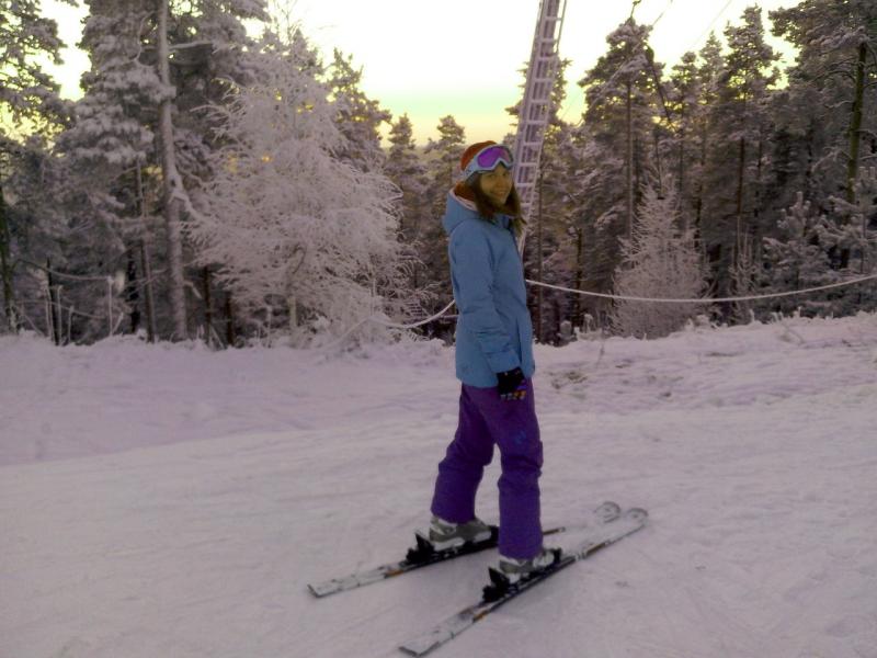 Фотография heartart