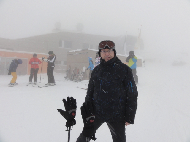 Фотография AlexGG