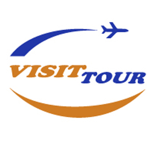 Фотография RUGBY