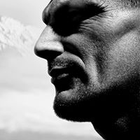 Фотография ksvlavina