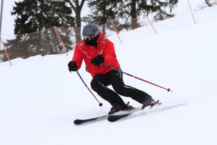 Фотография v.agarkov