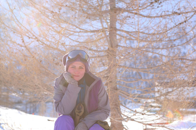 Фотография Irina.G