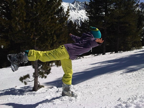 Фотография Avolro