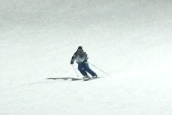 Фотография rsk