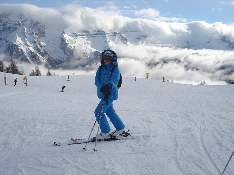 Фотография olanis