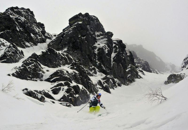 Фотография kreativ