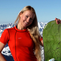 Фотография -Lirika-